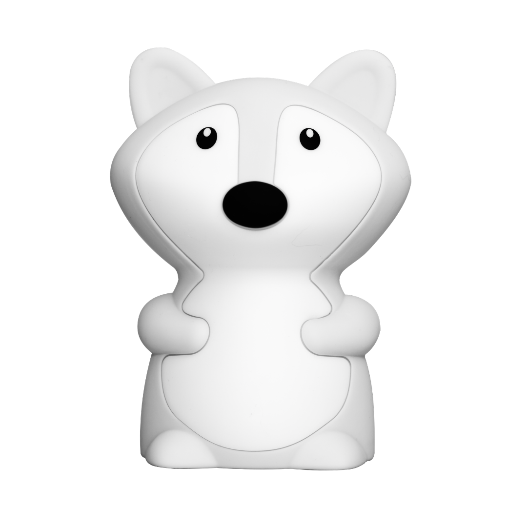 LumiPets® Felix the Fox- Children&