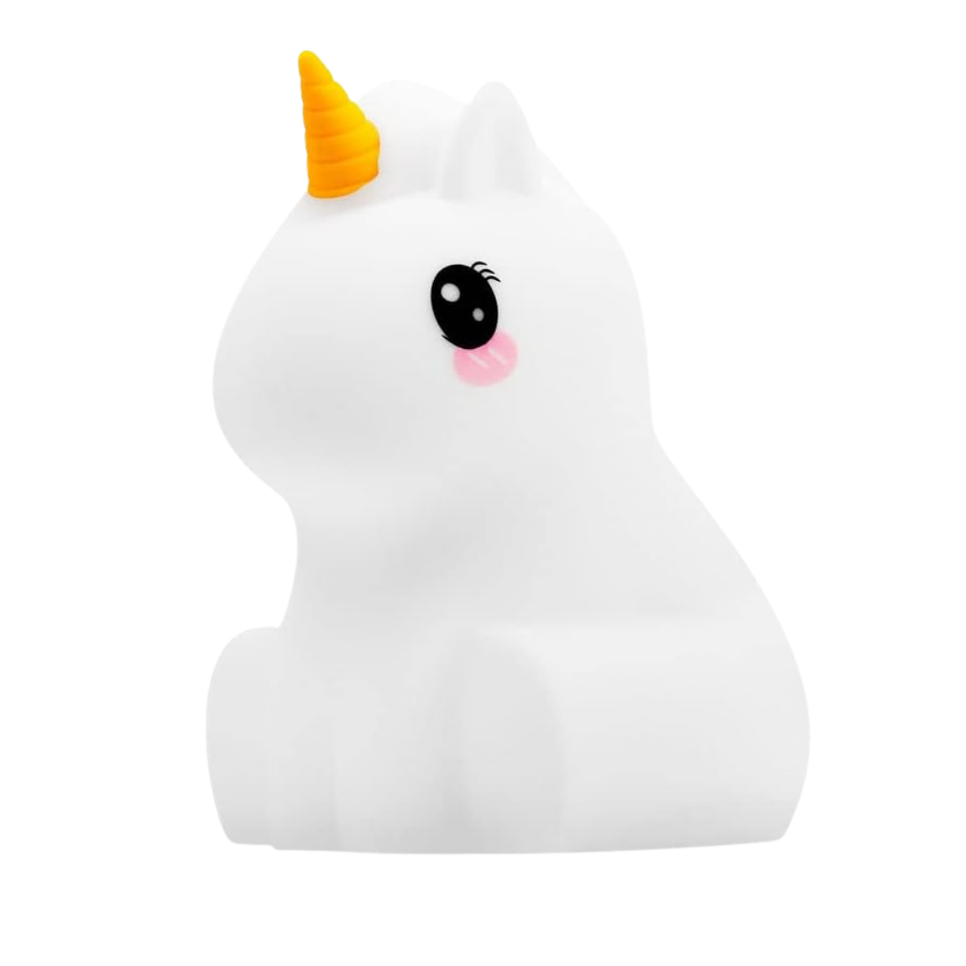 LumiPets® Junior Unicorn - Children&