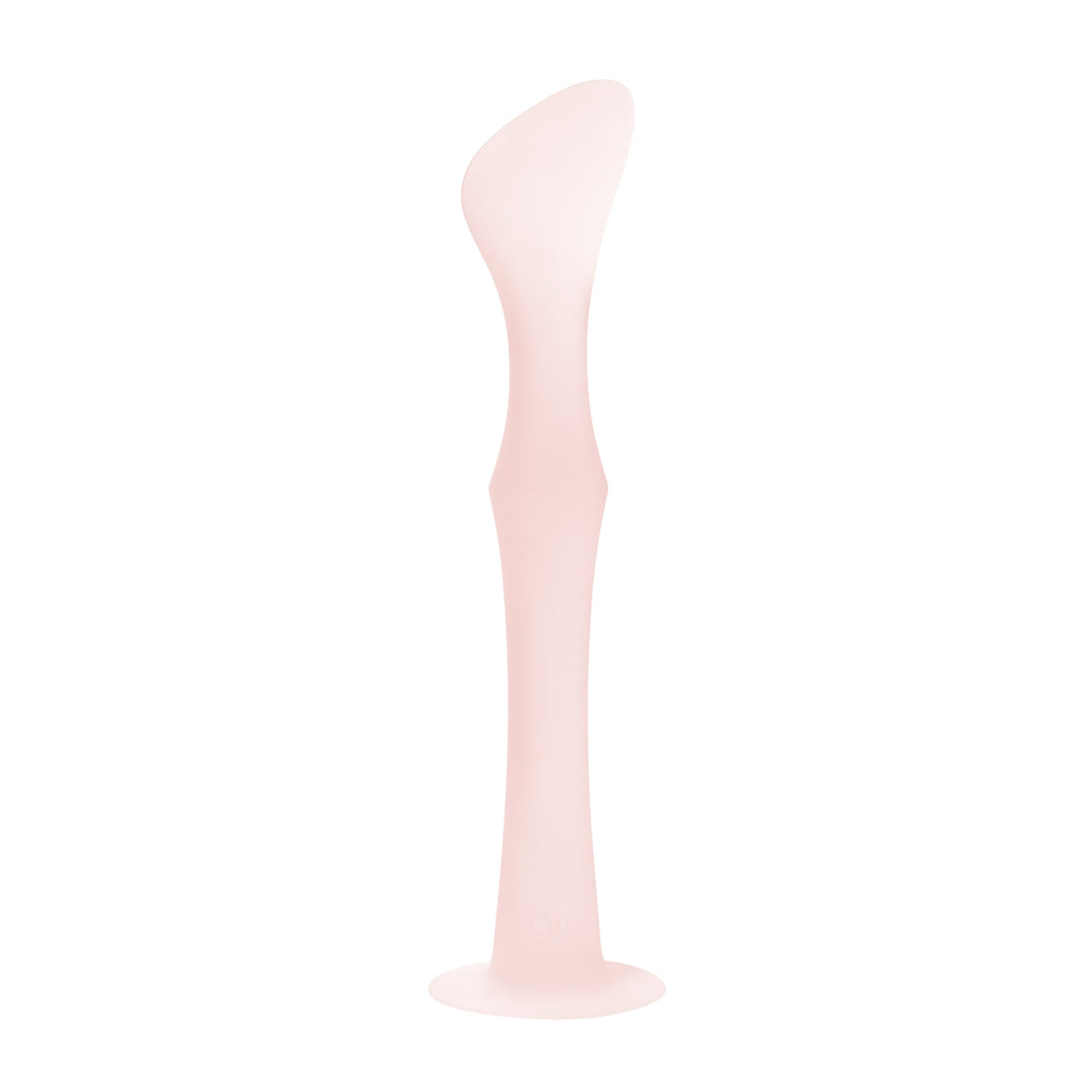 Olababy Diaper Cream Applicator for Clean, Even Coverage