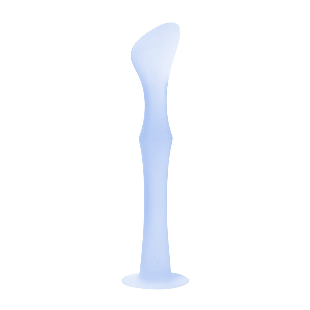 Olababy Diaper Cream Applicator for Clean, Even Coverage