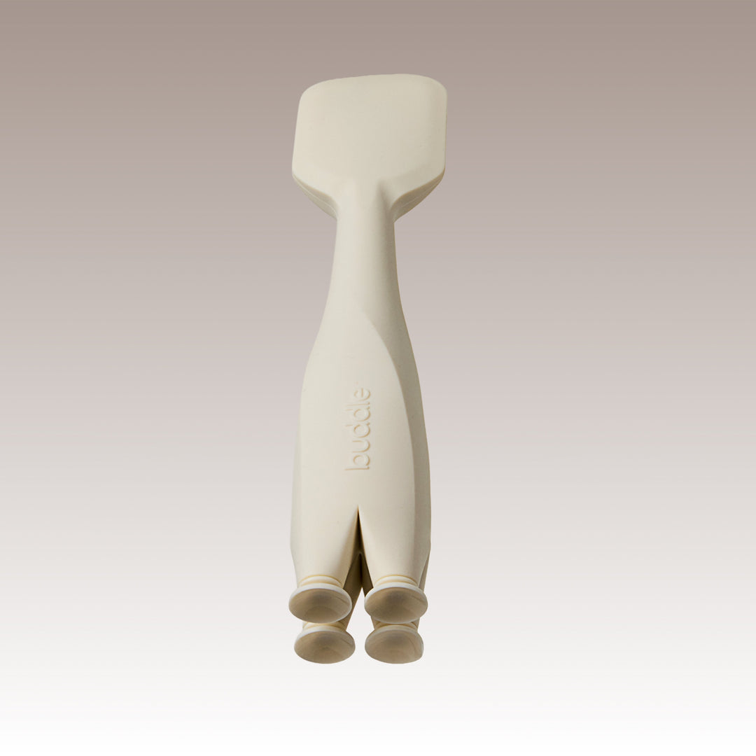 Paddle Pal &amp; Carrying Case