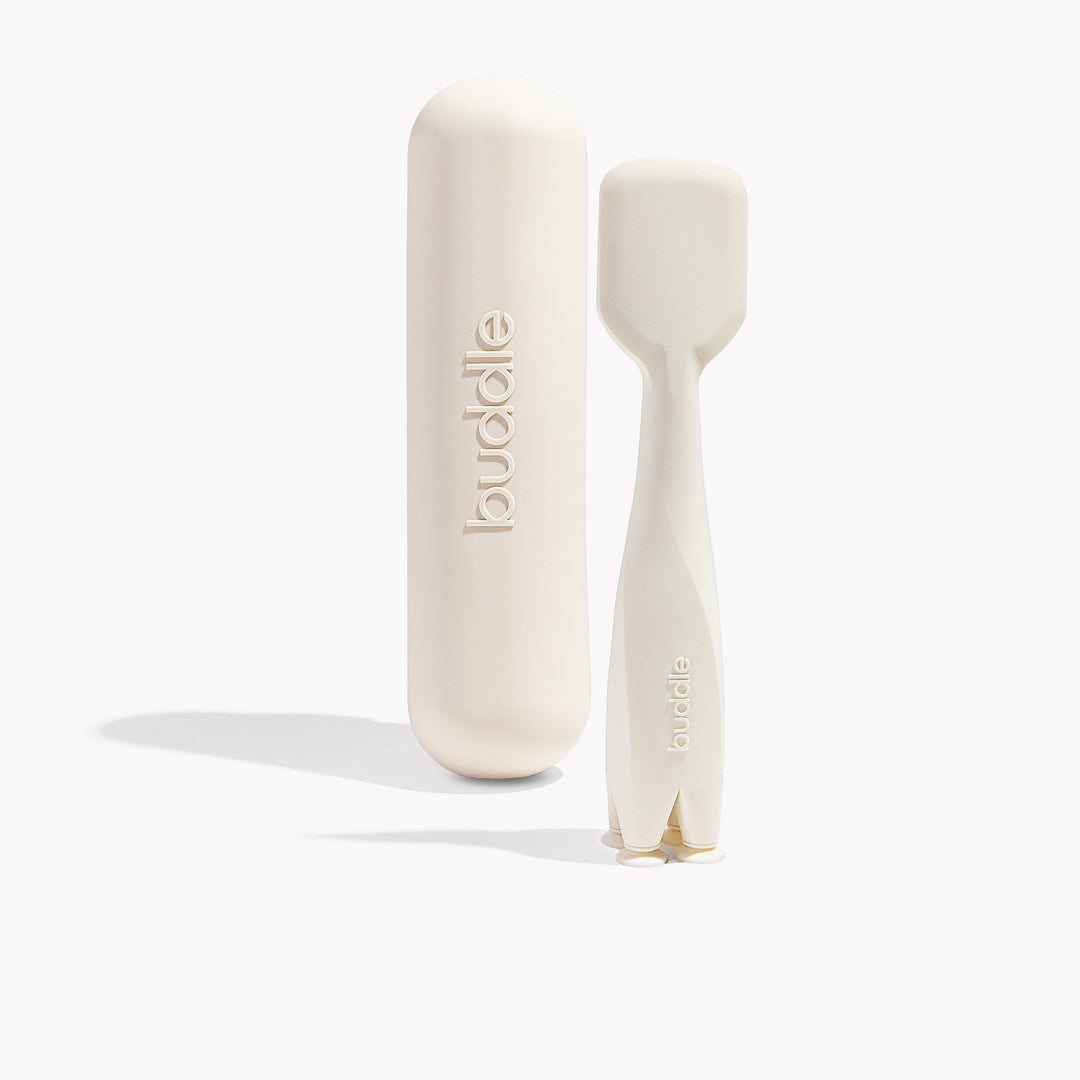 Paddle Pal &amp; Carrying Case