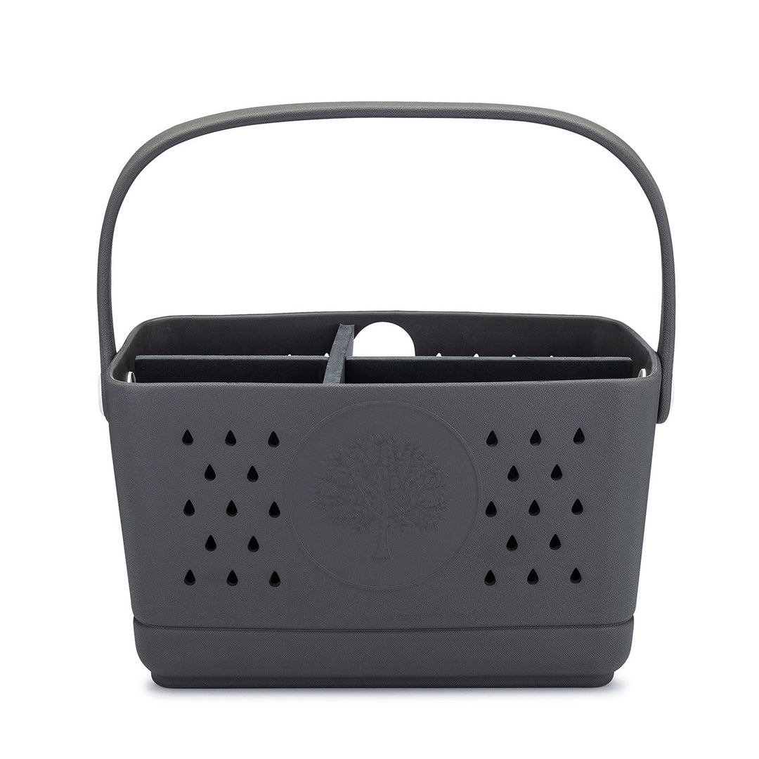 Bath Caddy