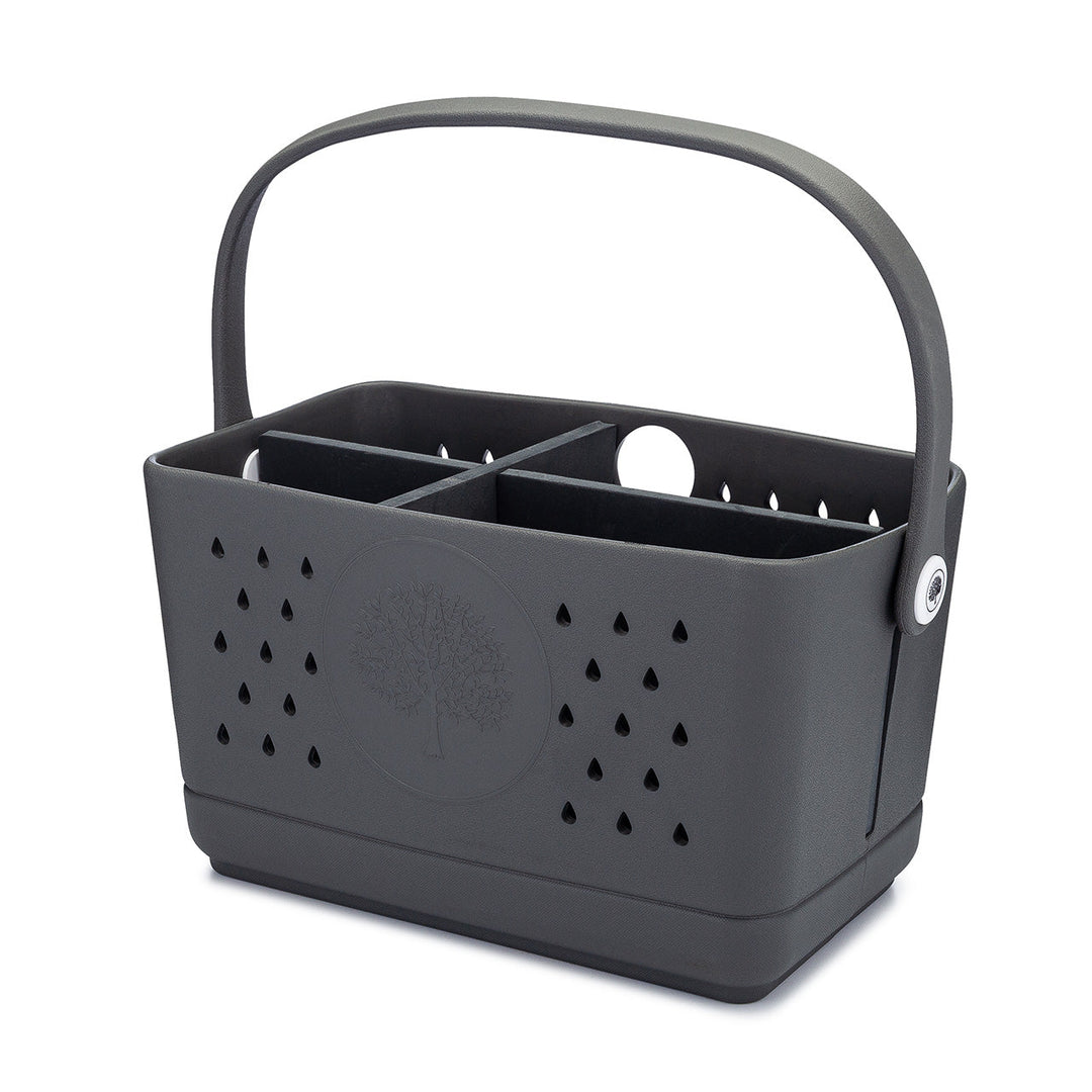 Bath Caddy