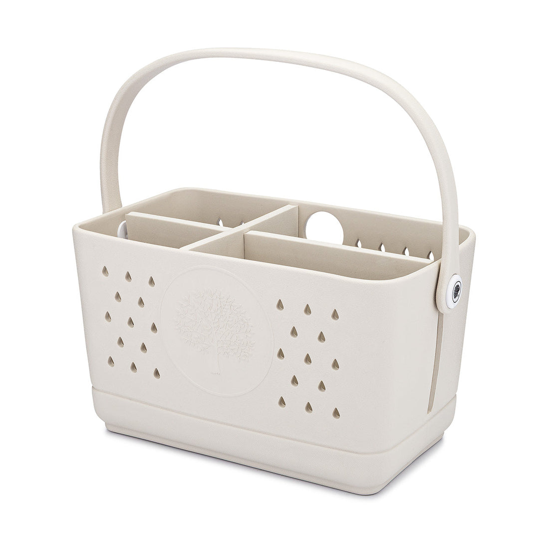 Bath Caddy