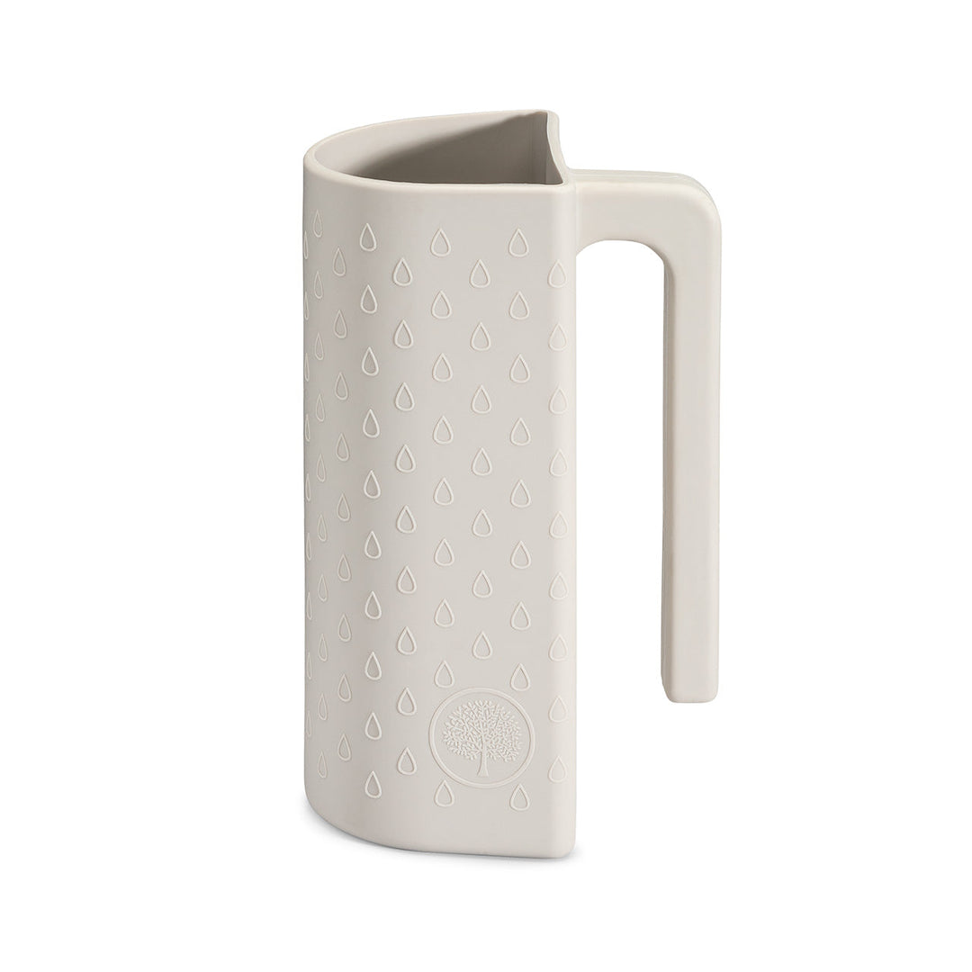 Silicone Rinse Cup