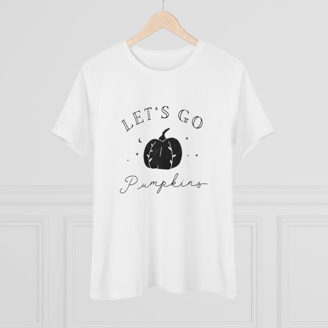 Let&