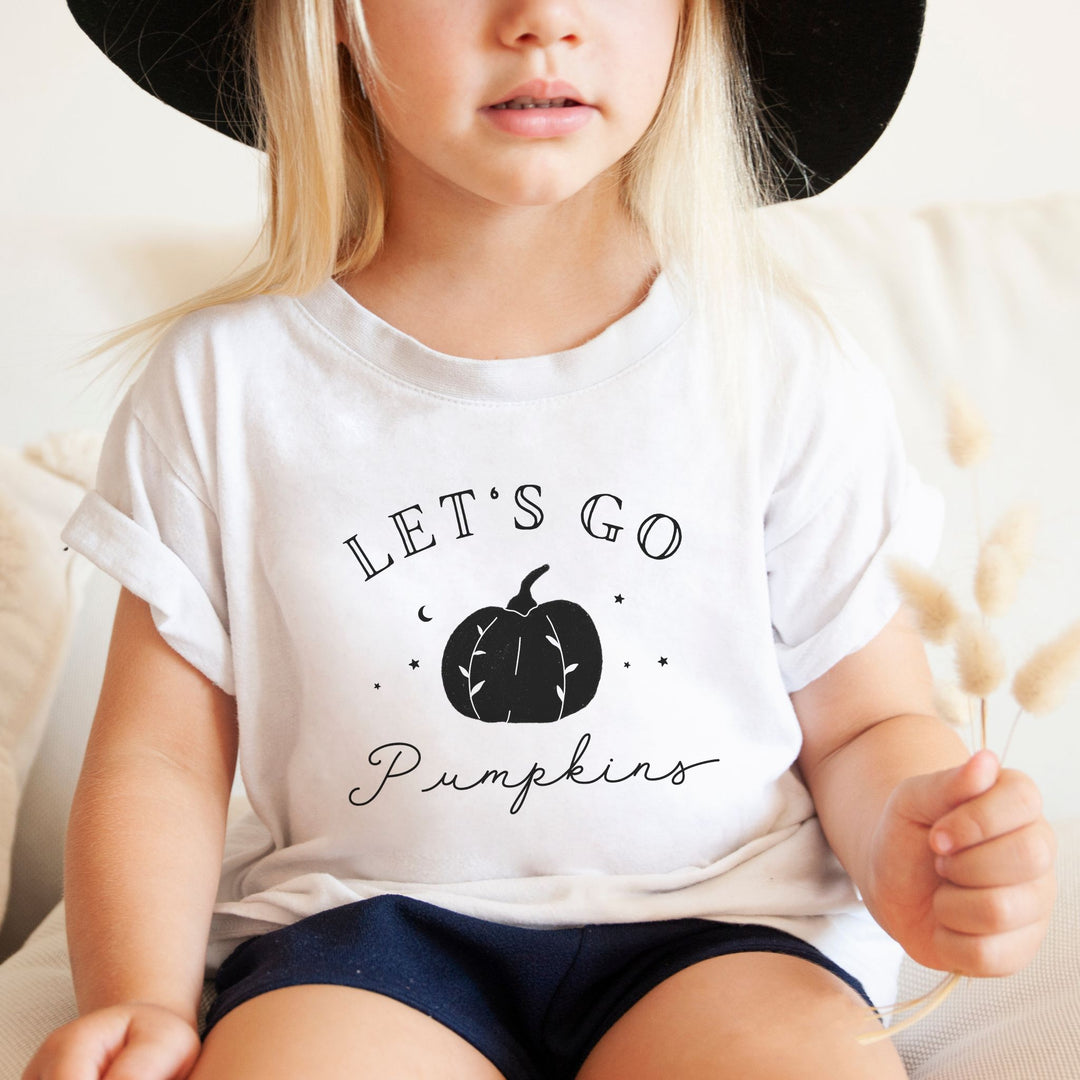 Let&