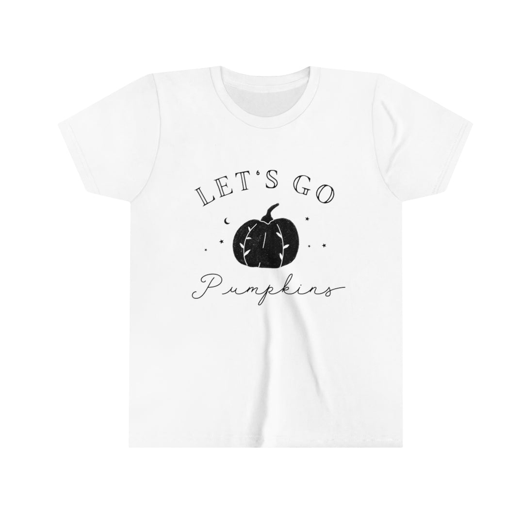 Let&