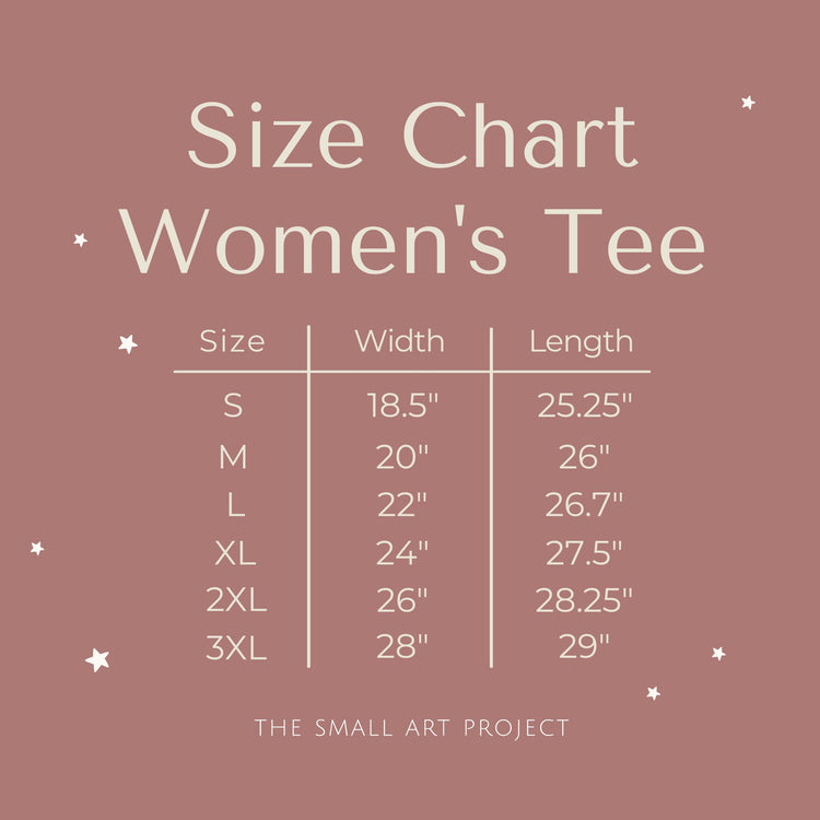 Let's Go Pumpkins - Women's Short Sleeve Tee - The Small Art Project - Modern Nursery Prints