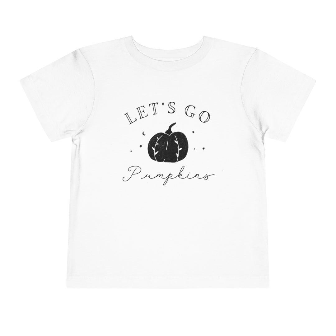 Let&